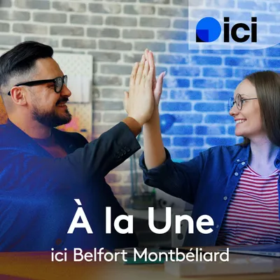 On parle de nous ! Bienvenue chez vous : les conseils pratiques